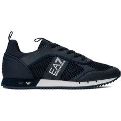 Emporio Armani Zābaki EA7 M X8X027-XK050-D813 / 42 2/3