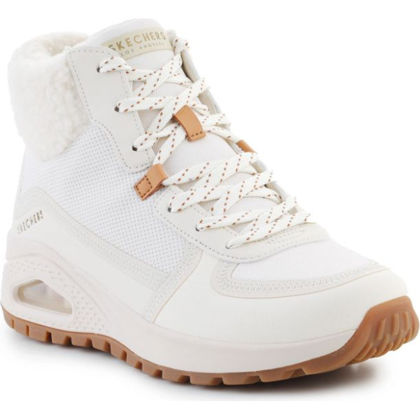 Uno Rugged zābaki - Fall Mode W 167992-NAT / EU 38.5