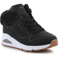 Zābaki Uno-Fall Air W 310539L-BLK / EU 34