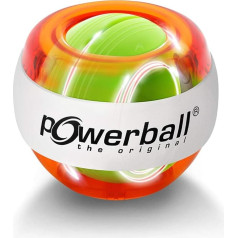 Powerball The Original Light Handtrainer