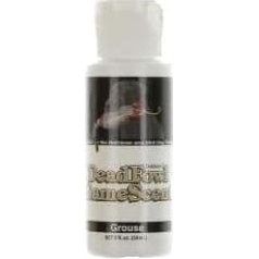 Dokken Dog Supply Dead Foul Hunting Dog Training Fragrance 2 oz