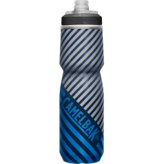CAMELBAK Podium Chill Outdoor Sports Water Bottle Squeeze Bottle Running Bike Hiking