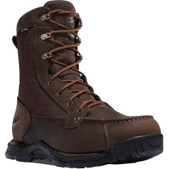 Danner Men's Sharptail Hunting Shoes