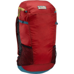 Burton Skyward 25L Backpack, Hydro Tandoori