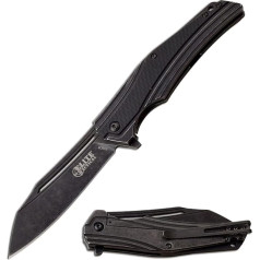 ELITE TACTICAL - ET-FDR001 - Fällkniv