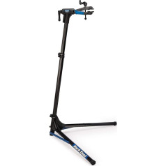 Park Tool PRS-25 Team Issue 4000277 Assembly Stand.