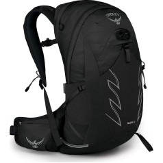 Osprey Talon 22 Men's Hiking Backpack
