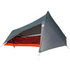 SlingFin 2Lite Tent, Grey