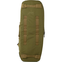 Berghaus FMPS Weapon Bag S II Cedar