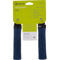 Ergon Ga Bicycle Grip