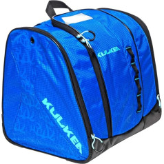 Kulkea Speed Star Ski Boot Bag - 35L, 35L