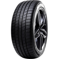 Radar Dimax 4 Season ( 215/60 R17 100H XL )