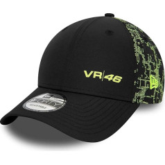 New Era Caps Snapback Caps