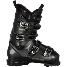 ATOMIC Women's Hawx Prime 105 S W Gw Ski Boots