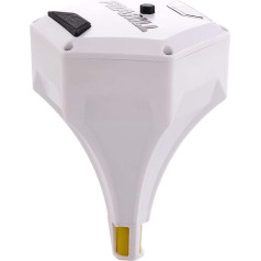 Frabill Charging Floating Aerator