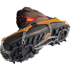 Veriga Mount Track Shoe Snow Chains