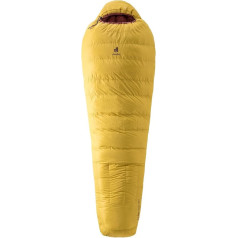 deuter Astro Pro 800 SL Down Sleeping Bag