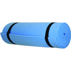Highlander Isomatte Camper, Blau, SM002-BL-01
