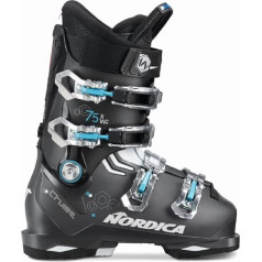 Nordica The Cruise 75 X W R 050691G0 Women's Ski Boots