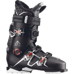 Salomon Herren Skischuh Qst Pro 90 Skischuhe