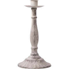NZpost Kerzenhalter im europäischen Stil, Retro-Kerzenständer aus altem Schmiedeeisen, Ornamente für Zuhause, Romantisches Candlelight-Dinner, Geburtstags-Requisiten, dekorativ