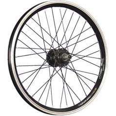 LR-20HR-DYN4SW-NISW-ALU 8F QR SW DISC 6L