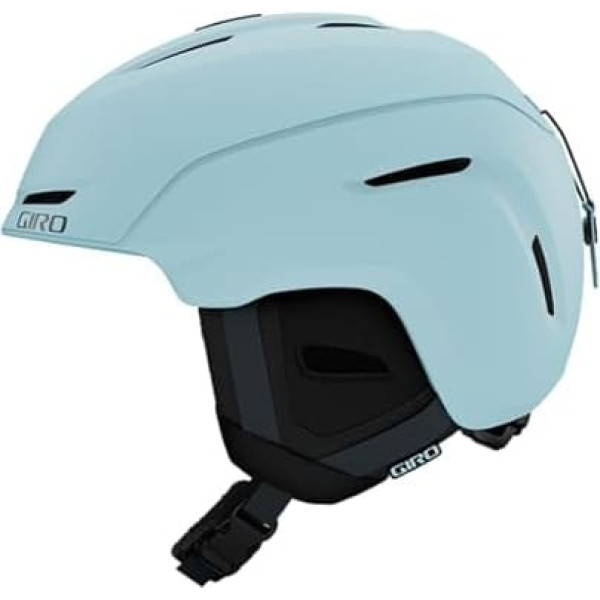 Giro Snow Avera Ski Helmets