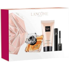 LANCOME Safe Set (EDP 30 ml + Body Lotion 50 ml + Hypnose Mini Mascara 2 ml)