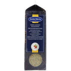 Santa Maria Herb Garden Spice Mix, 420 g
