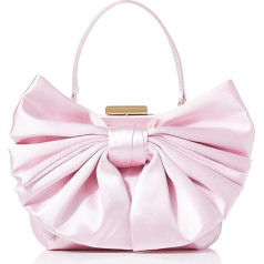 Love Moschino Ladies Jc4076pp1glo0 Handbag