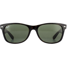Ray-Ban Unisex Glasses Frames