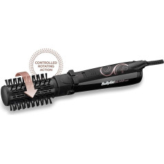 BaByliss 2777U 42 mm Big Hair Rotating Styler