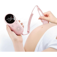 Britzgo Portable Battery Operated Detector - Ideal for Domestic Use and Safe Surveillance - Inspired by Mother Love