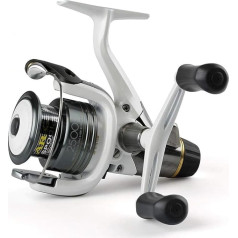 Shimano Stradic GTM 3000S RC Reel Rear Drag Fishing Spinning Reel