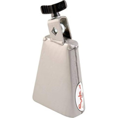 LP Latin Percussion LP860100 Cha Cha Cowbell High Pitch CHACHA CBL ES-2