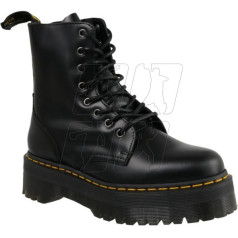 Dr. Martens Jadon apavi 15265001 / 47