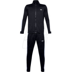 EMEA treniņtērps M 1357139-001 / L