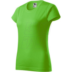 T-krekls Basic W MLI-13492 / XL