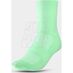 Zeķes WSS24UFSOU135 47S / 39-42