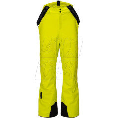 Berhoff bikses M 92800621865 / XL