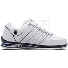 K-Swiss Rinzler zābaks M 01235-139-M / 43.0