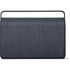 Vifa Copenhagen 2.0 Speaker - Mountain Blue