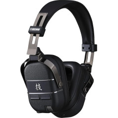 BOSS WAZA-AIR BASS Wireless Personal Bass Amplification System