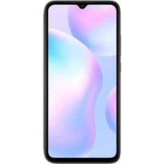 Xiaomi 9A 2+32 Glacial Blue
