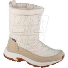 Sniega kurpes Yakka W 3Q75986-A312 / 40