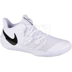 Zoom Hyperspeed Court M apavi CI2964-100 / 44.5