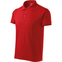 Kokvilnas smags polo krekliņš M MLI-21507 / 2XL