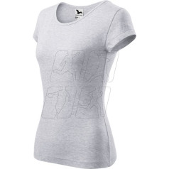 T-krekls Pure W MLI-12203 / L