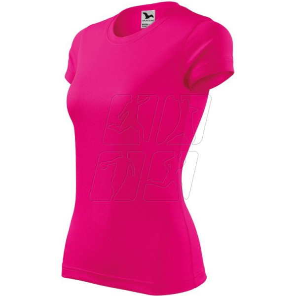 Fantasy W MLI-14089 / XL T-krekls