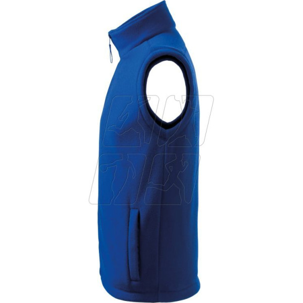 Next U vilnas veste MLI-51805 / S